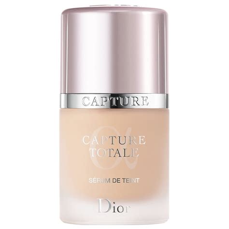 dior capture totalle|dior capture totale foundation discontinued.